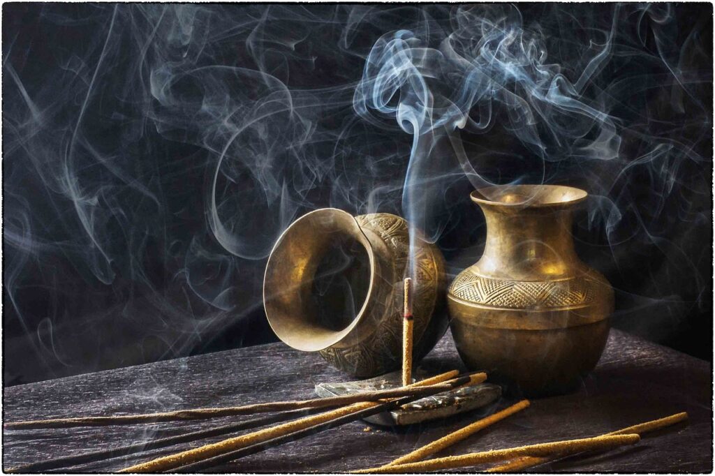Incense, indian, aromatic 1961430 jpg